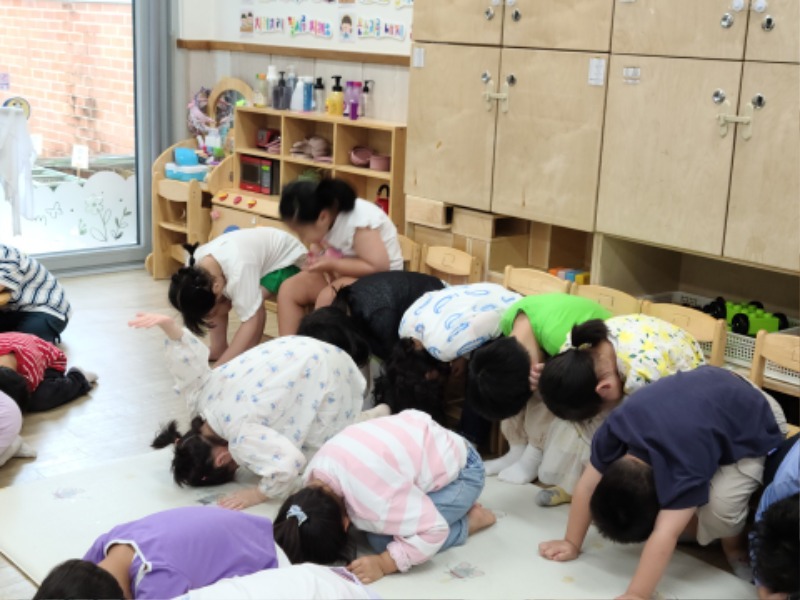 KakaoTalk_20250923_130739335_14.jpg