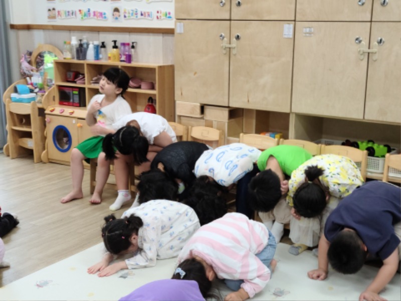KakaoTalk_20250923_130739335_13.jpg