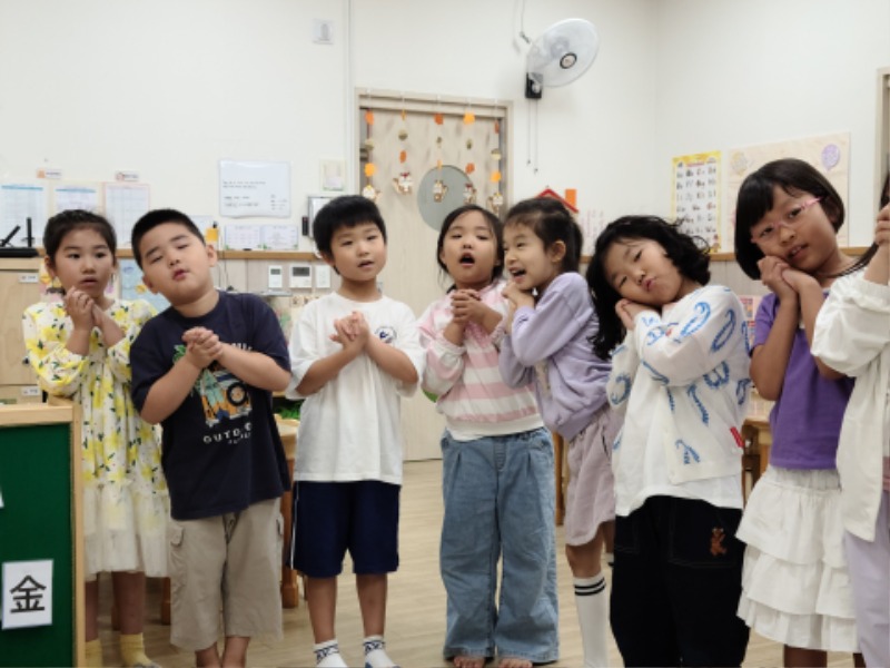 KakaoTalk_20250923_130739335_12.jpg