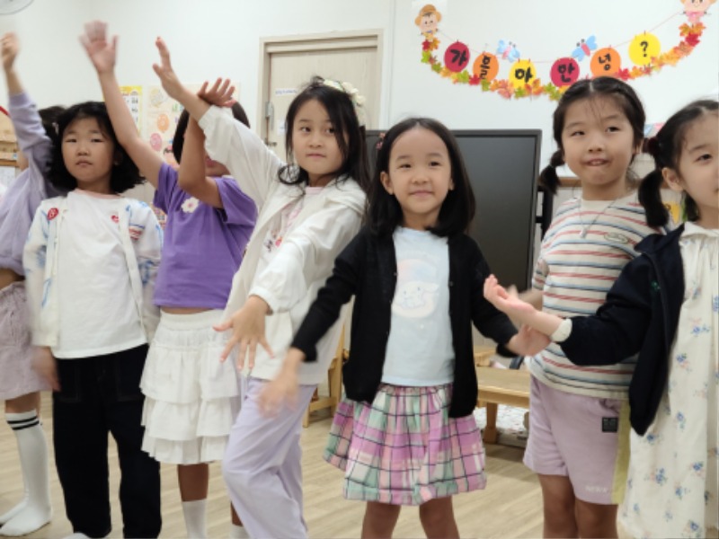 KakaoTalk_20250923_130739335_15.jpg