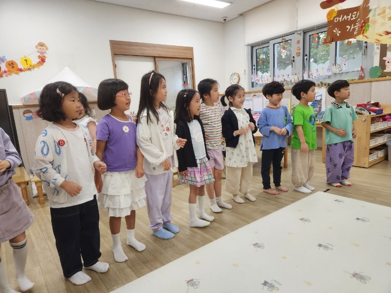 KakaoTalk_20250923_130739335_19.jpg