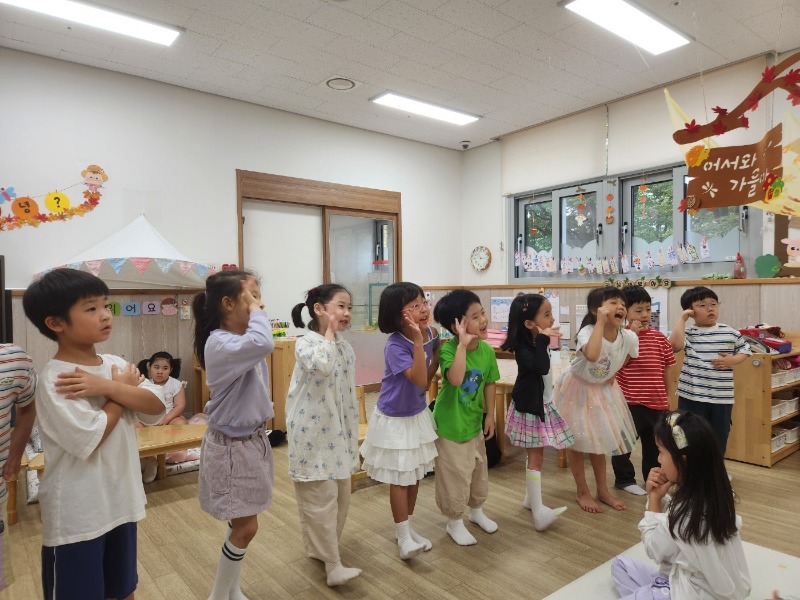 KakaoTalk_20250923_130739335_17.jpg