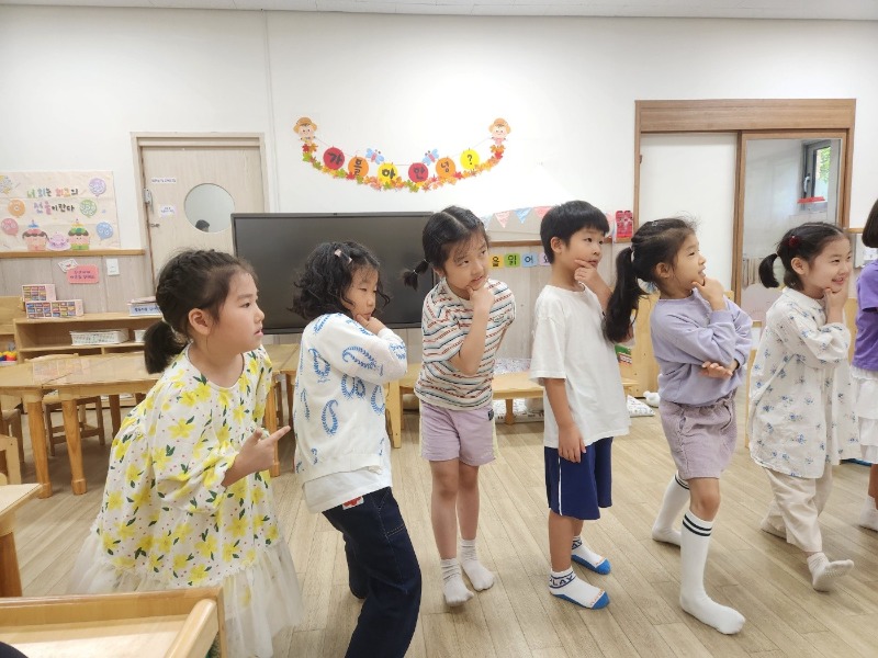 KakaoTalk_20250923_130739335_16.jpg