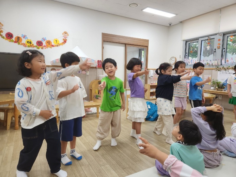 KakaoTalk_20250923_130739335_23.jpg