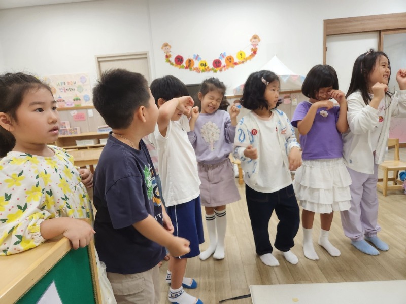 KakaoTalk_20250923_130739335_21.jpg