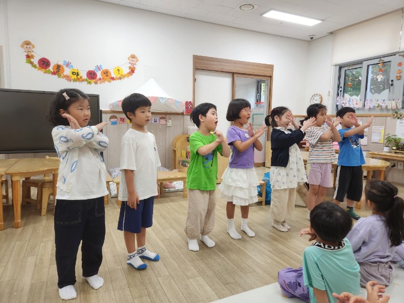 KakaoTalk_20250923_130739335_20.jpg