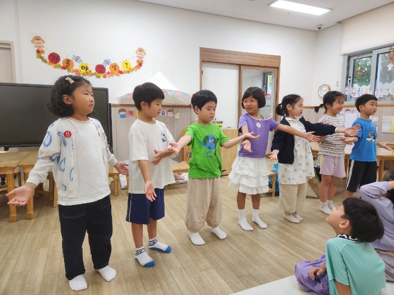 KakaoTalk_20250923_130739335_24.jpg