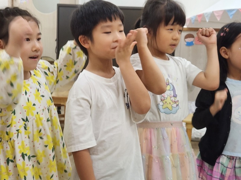 KakaoTalk_20250923_130739335_29.jpg