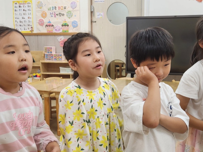 KakaoTalk_20250923_130739335_28.jpg