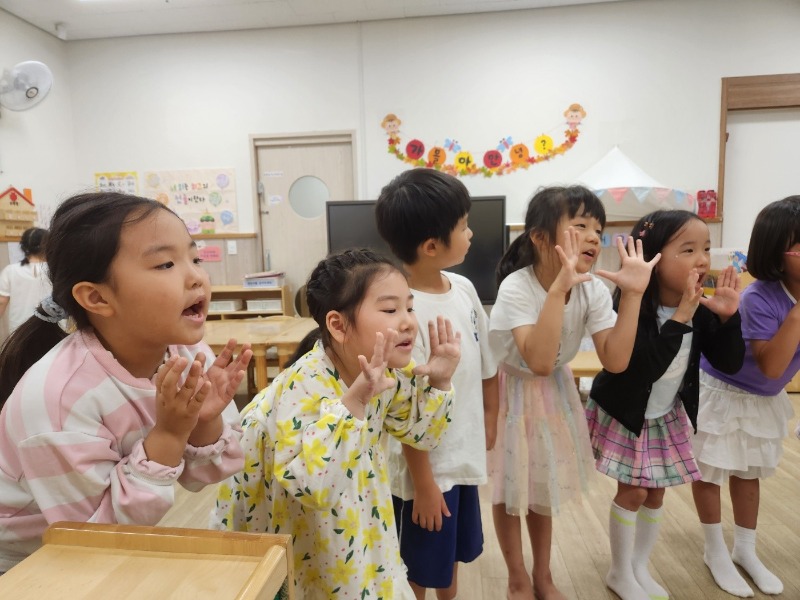 KakaoTalk_20250923_130739335_27.jpg