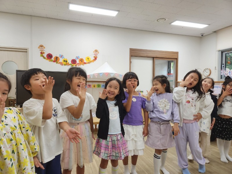 KakaoTalk_20250923_130739335_26.jpg