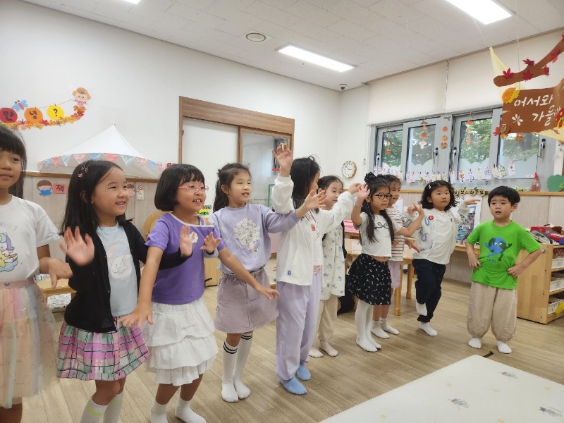 KakaoTalk_20250923_130739335_25.jpg