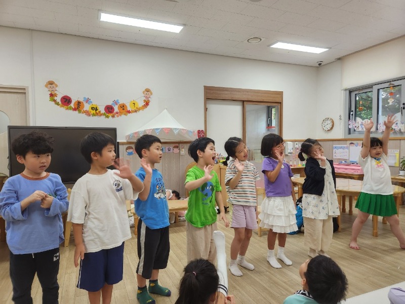 KakaoTalk_20250923_130739865_03.jpg