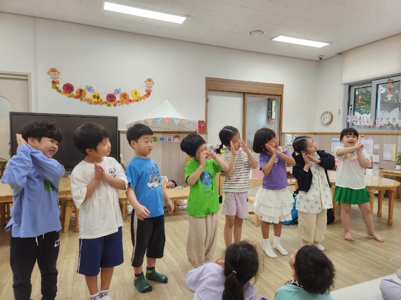 KakaoTalk_20250923_130739865_02.jpg