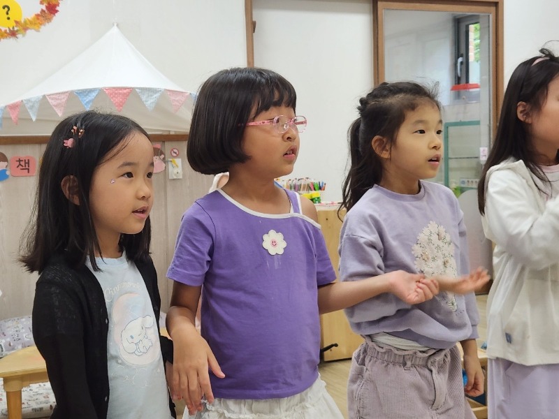 KakaoTalk_20250923_130739865.jpg