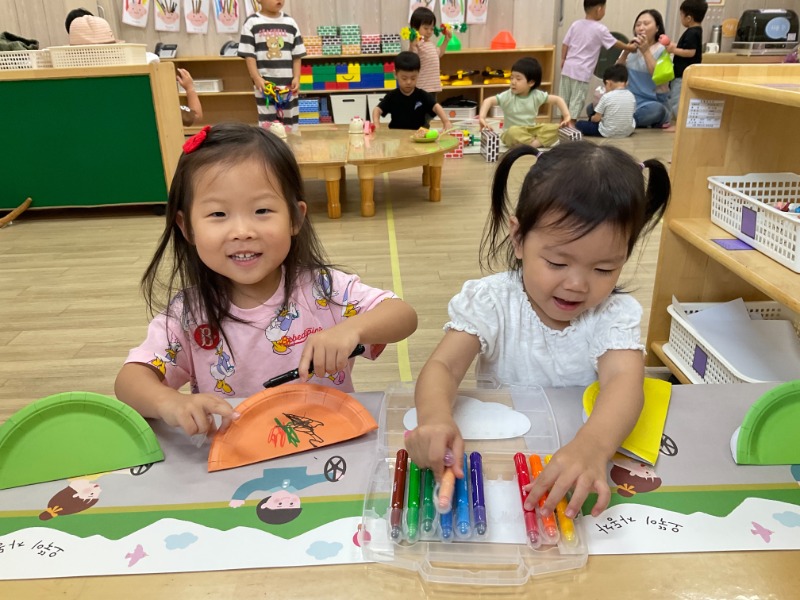 KakaoTalk_20250923_143632203_12.jpg