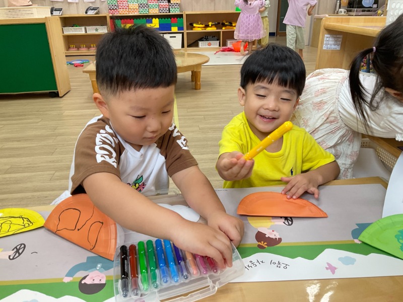 KakaoTalk_20250923_143632203_04.jpg