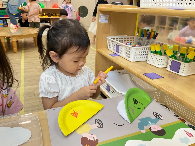 KakaoTalk_20250923_143632203_17.jpg
