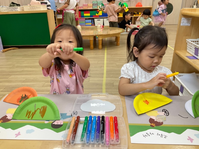 KakaoTalk_20250923_143632203_16.jpg