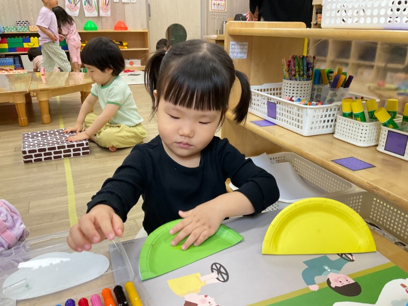 KakaoTalk_20250923_143632203_24.jpg