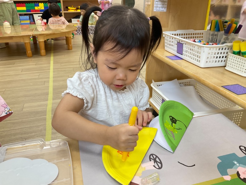 KakaoTalk_20250923_143632203_20.jpg
