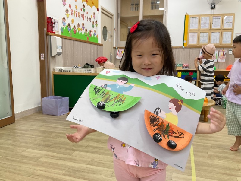 KakaoTalk_20250923_143632203_23.jpg