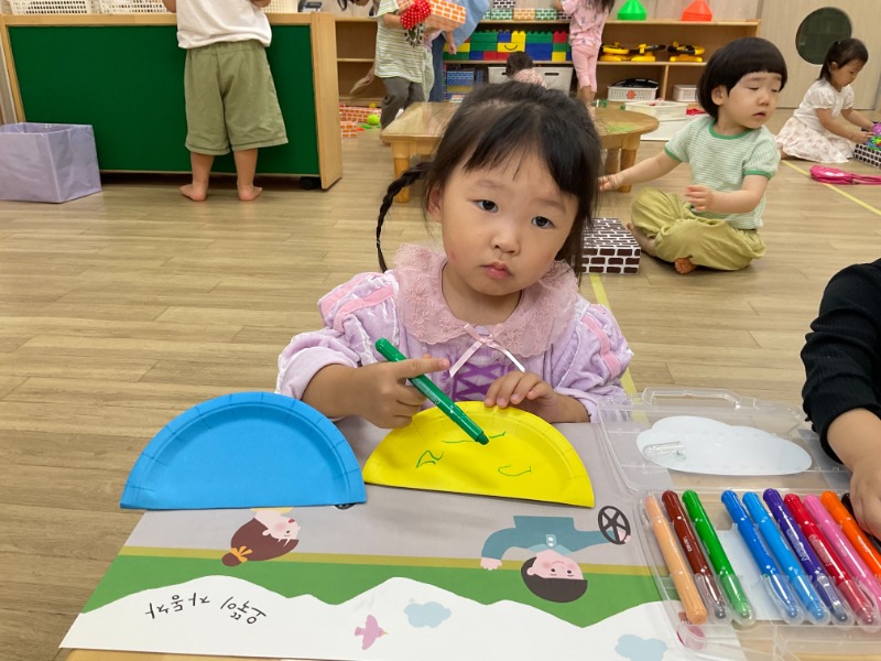 KakaoTalk_20250923_143632203_21.jpg