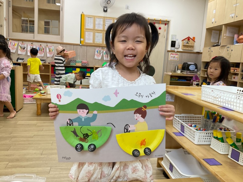 KakaoTalk_20250923_143632203_22.jpg
