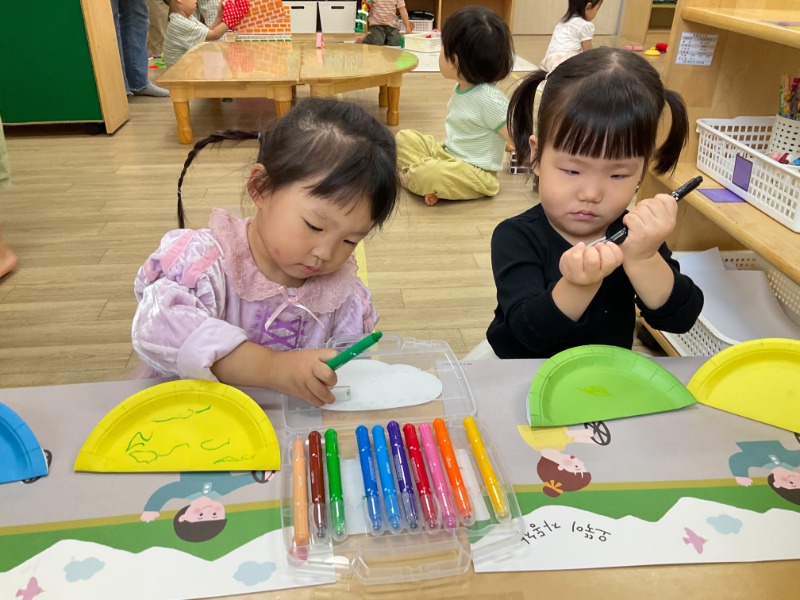 KakaoTalk_20250923_143632203_25.jpg