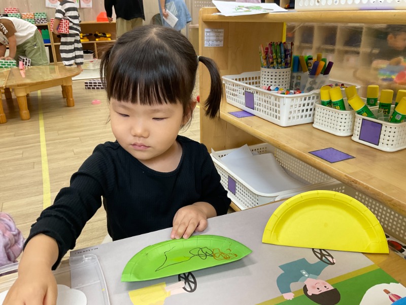 KakaoTalk_20250923_143632203_28.jpg