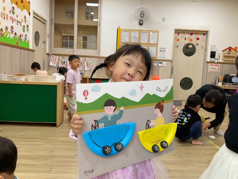 KakaoTalk_20250923_143638743_01.jpg
