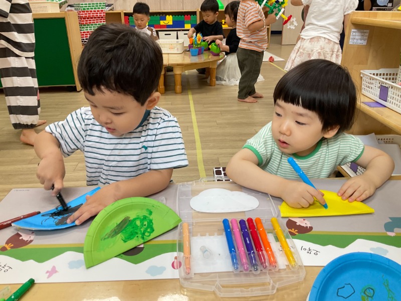 KakaoTalk_20250923_143638743_03.jpg