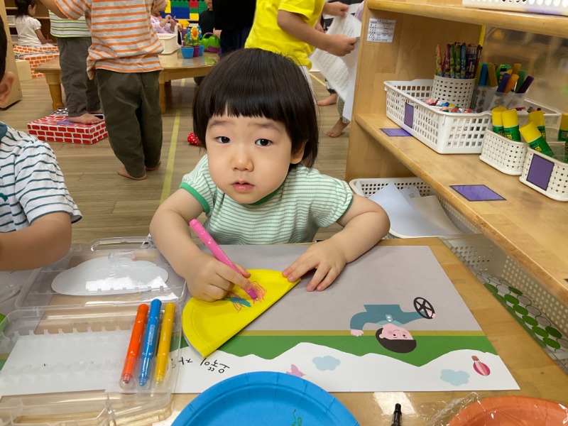 KakaoTalk_20250923_143638743_04.jpg