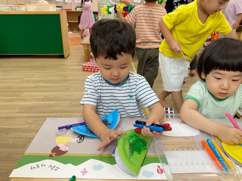 KakaoTalk_20250923_143638743_07.jpg