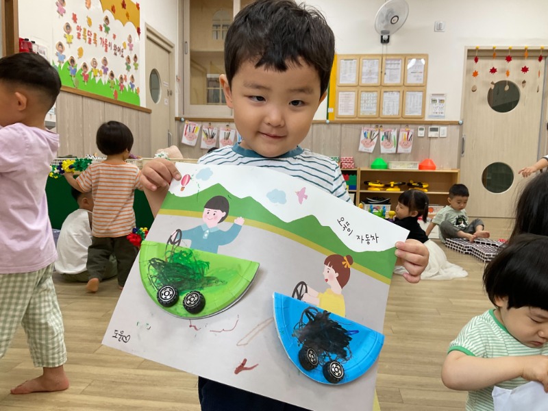 KakaoTalk_20250923_143638743_06.jpg