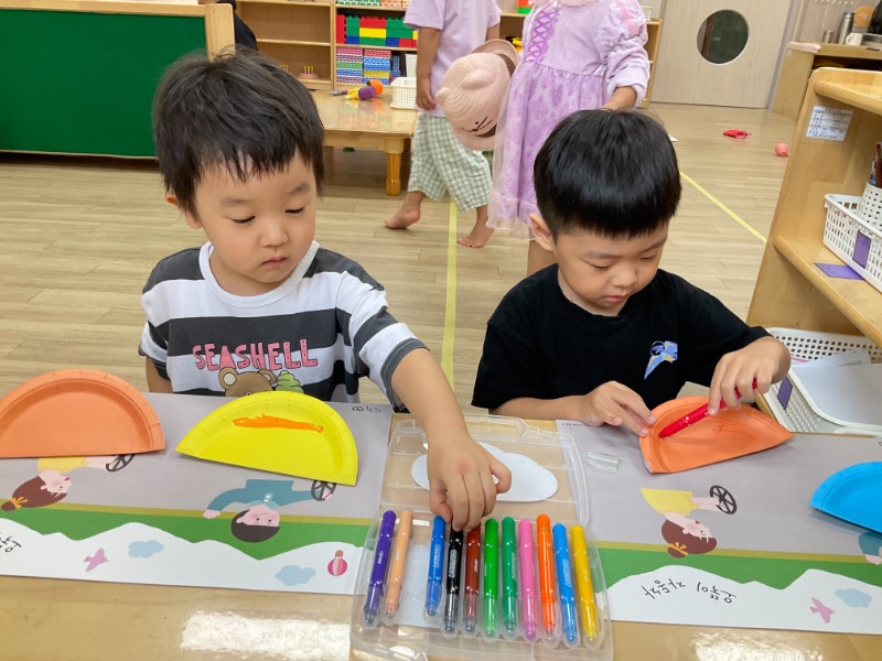 KakaoTalk_20250923_143638743_08.jpg