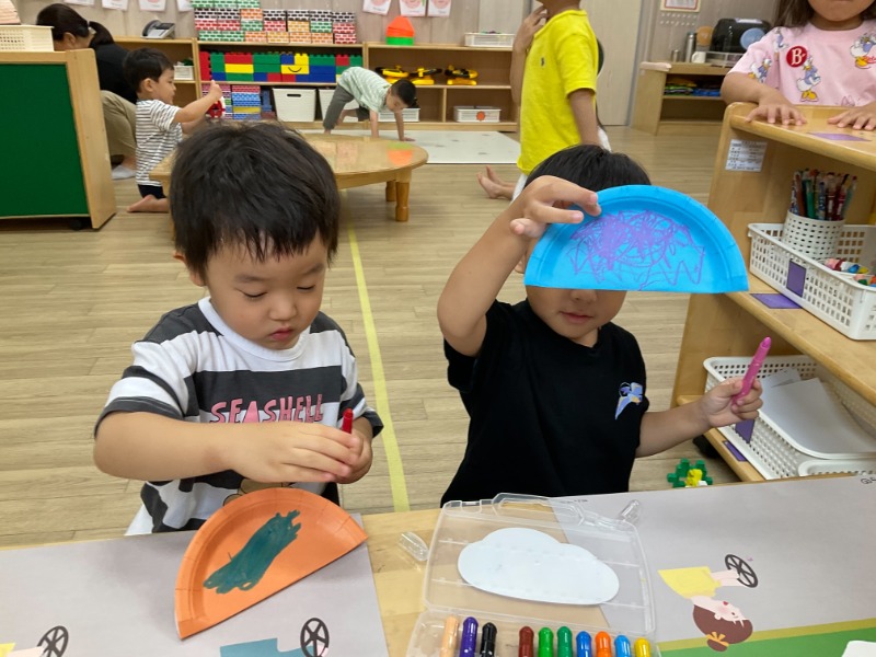 KakaoTalk_20250923_143638743_10.jpg