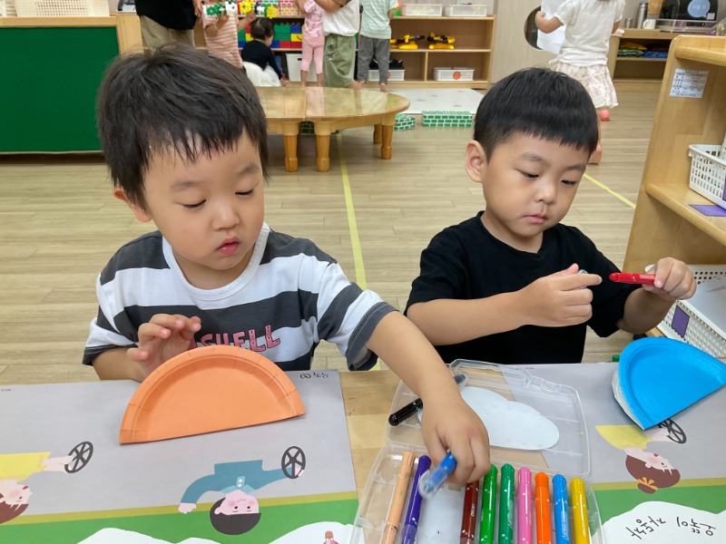 KakaoTalk_20250923_143638743_11.jpg