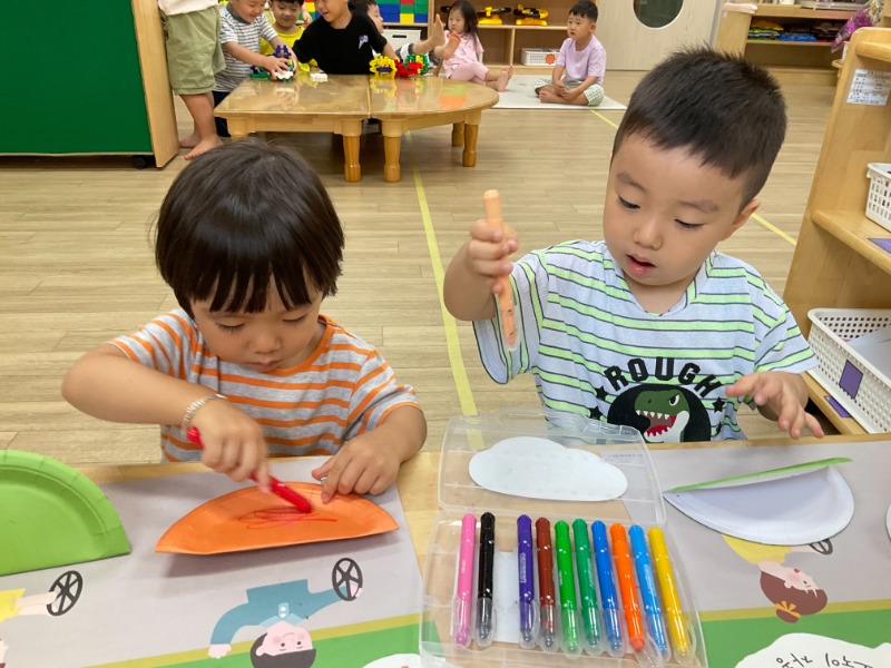 KakaoTalk_20250923_143638743_17.jpg