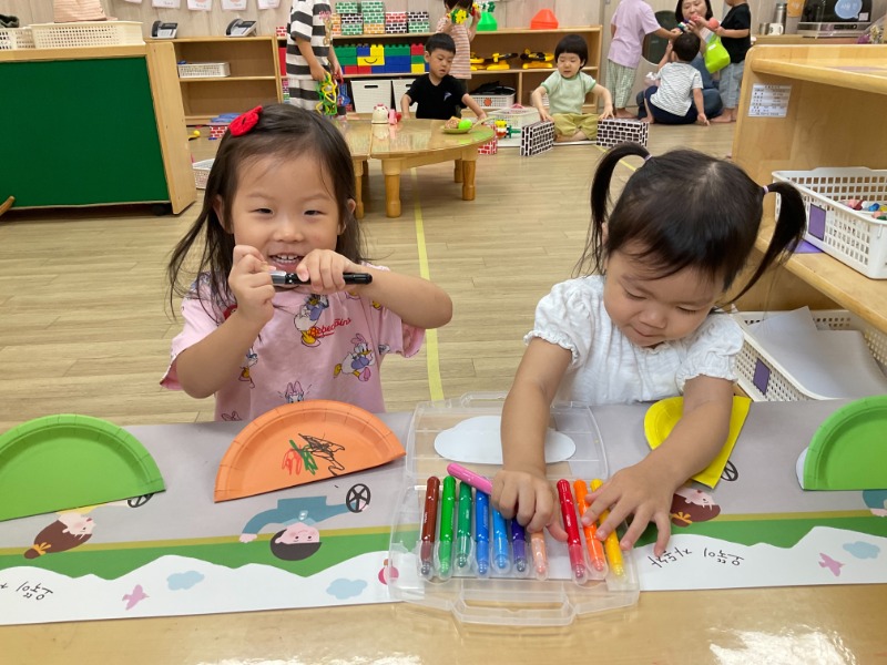 KakaoTalk_20250923_143638743_23.jpg