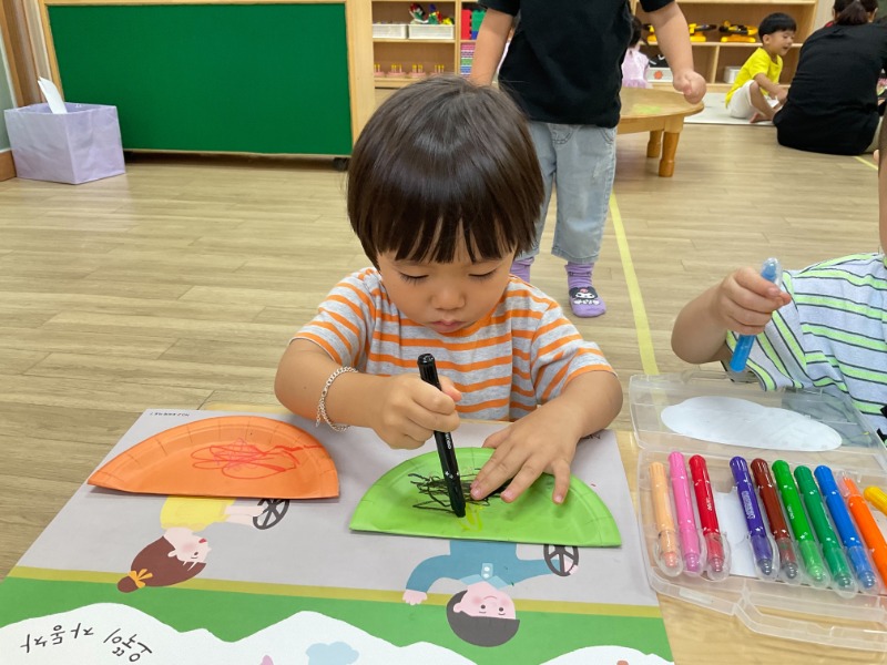 KakaoTalk_20250923_143638743_22.jpg