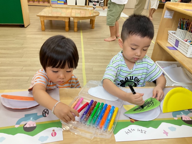 KakaoTalk_20250923_143638743_20.jpg