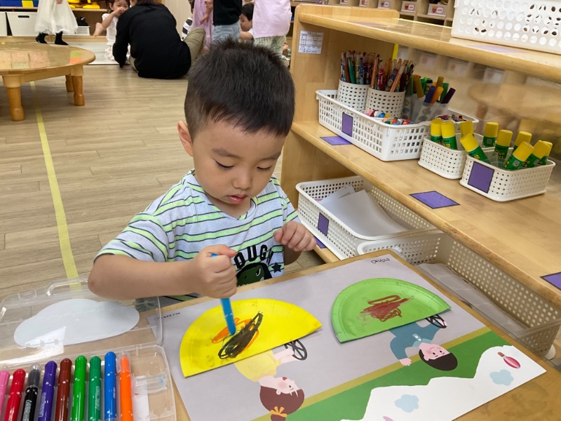 KakaoTalk_20250923_143638743_21.jpg