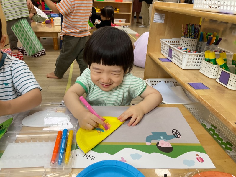 KakaoTalk_20250923_143638743_29.jpg