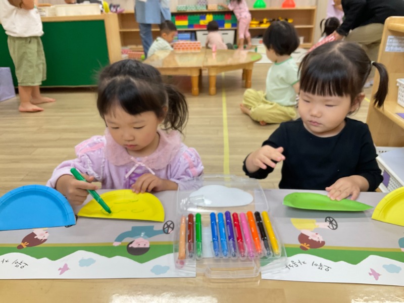 KakaoTalk_20250923_143638743_27.jpg