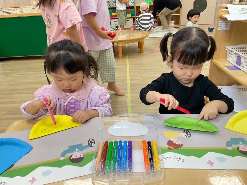KakaoTalk_20250923_143638743_28.jpg