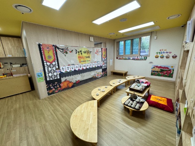 KakaoTalk_20250923_144617831_01.jpg