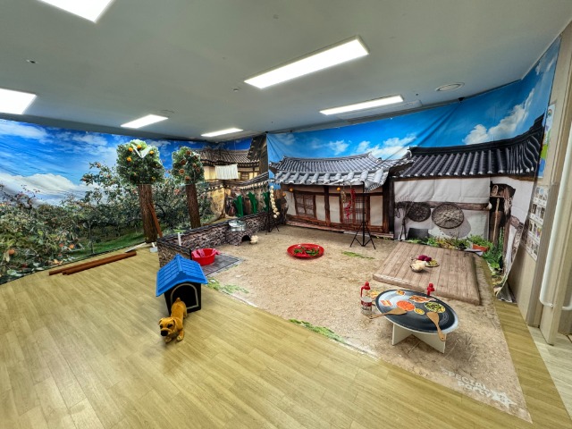 KakaoTalk_20250923_144617831_03.jpg