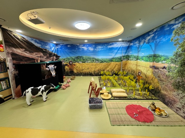 KakaoTalk_20250923_144617831_04.jpg