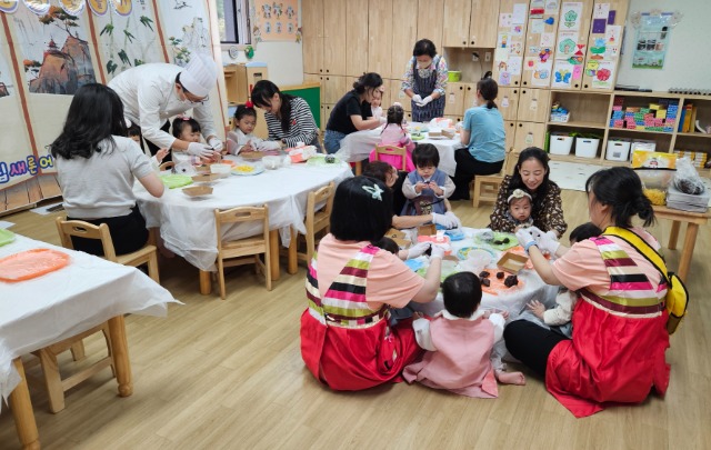 KakaoTalk_20250923_135713474_05.jpg